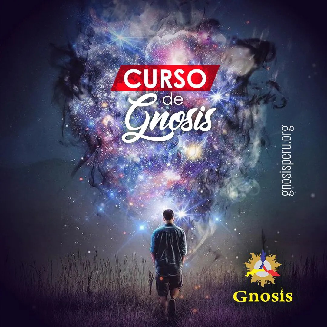Sabiduría Gnóstica